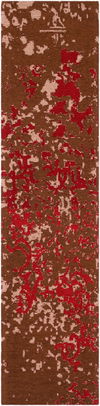 Egypt Handmade Rug thumbnail 0