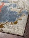 Loloi Spirit Rug, 2'7" length x 8' width thumbnail 8