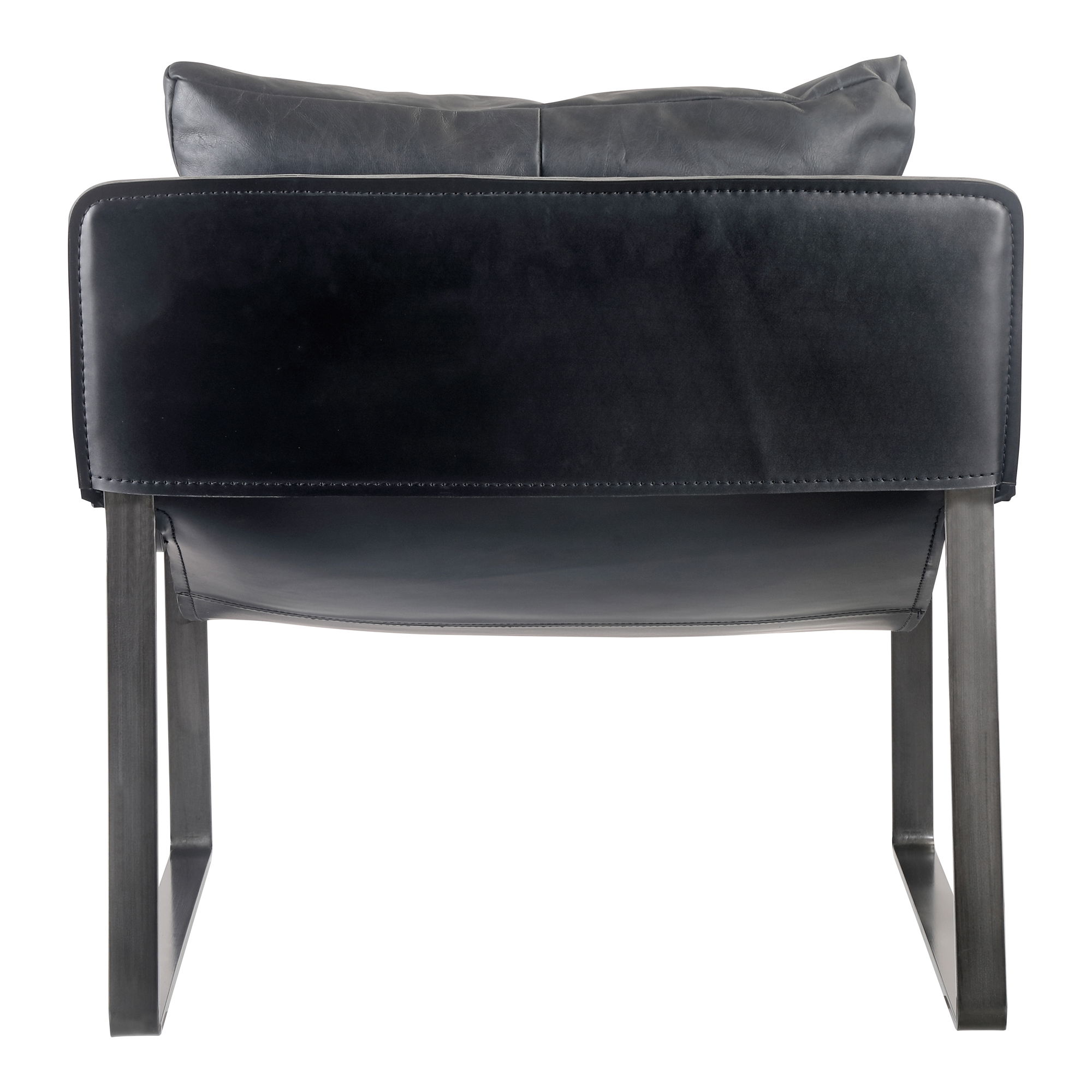 Connor Club Chair large image 