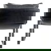Connor Club Chair thumbnail 3