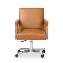 Online Designer Living Room Reuben Desk Chair