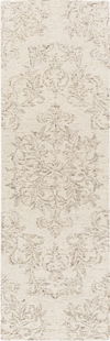 Evolution Handmade Rug thumbnail 0