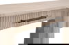 Halloway 2-Drawer Console Table 6 Halloway 2-Drawer Console Table thumbnail 6