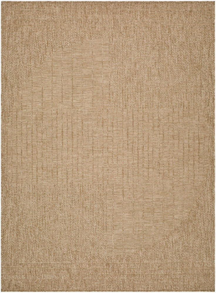 Sandra Machine Woven Rug large image 