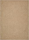 Sandra Machine Woven Rug thumbnail 0