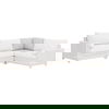Tropez Outdoor Modular Corner Sofa thumbnail 6