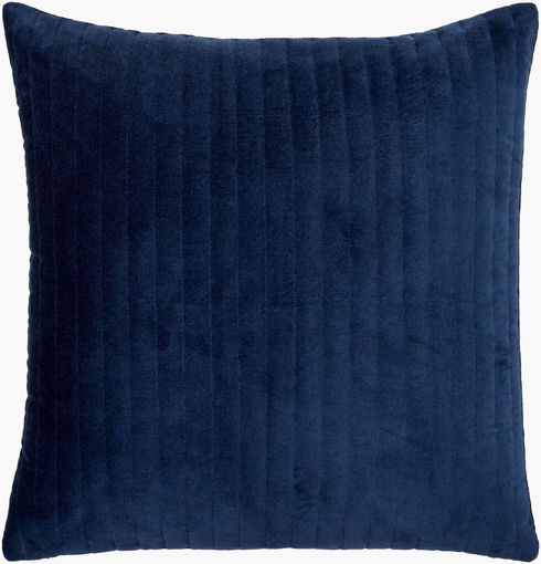 Digby Accent Pillow