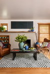 Loloi Dorado Rug, 9'3" length x 13' width thumbnail 2