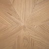 Tavi Medium Brown Round Coffee Table thumbnail 2