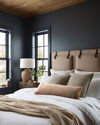 Magnolia Home by Joanna Gaines x Loloi Pillows Pillow thumbnail 1