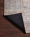 Loloi Wynter Rug, 2'6" length x 7'6" width thumbnail 8