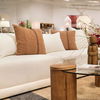 Nimue Pillow thumbnail 1