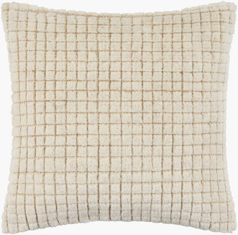 Novoli Accent Pillow