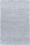 Colarado Handmade Rug, by Surya, 12' length x 8'10" width thumbnail