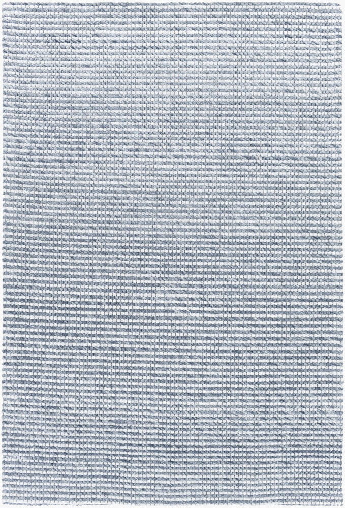 Colarado Handmade Rug, by Surya, 12' length x 8'10" width