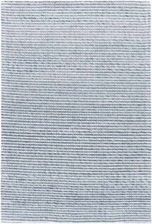 Colarado Handmade Rug