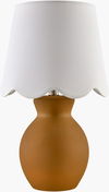 Stella Diminuta Accent Table Lamp thumbnail 0