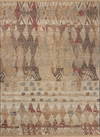 Loloi Granada Rug, 5'6" length x 8'6" width thumbnail 1