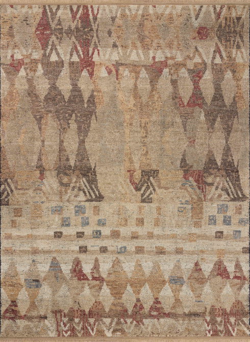 Loloi Granada Rug