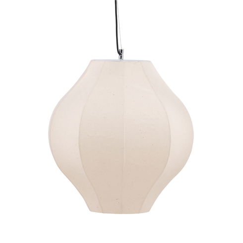 Raulo Pendant Natural