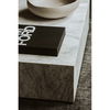 Nash Coffee Table White thumbnail 4