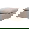 Sky Modular Ottoman 1 Sky Modular Ottoman thumbnail 1