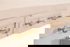 Stella Desk thumbnail 8