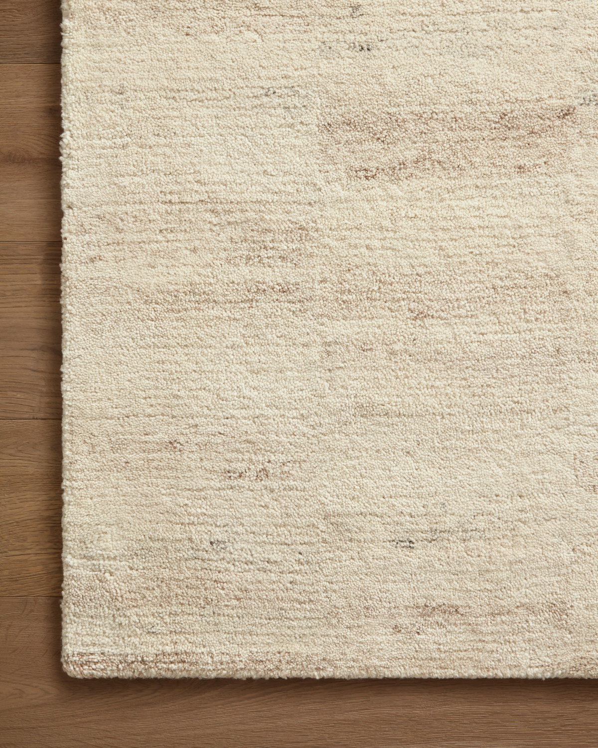 Amber Lewis x Loloi Rocky Rug, 2'6" length x 7'6" width View 7