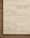 Amber Lewis x Loloi Rocky Rug, 2'6" length x 7'6" width thumbnail 7