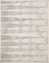 Loloi Evelina Rug, 1'6" length x 1'6" width thumbnail 1