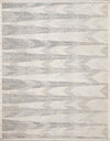 Loloi Evelina Rug, 1'6" length x 1'6" width thumbnail 1