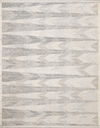 Loloi Evelina Rug, 2' length x 3' width thumbnail 1
