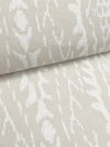 Rousseau Paperweave Linen Wallpaper thumbnail 2