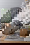 Roma Accent Table thumbnail 14
