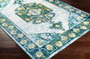 Floransa Machine Woven Rug thumbnail 0