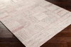 Rosario Handmade Rug, by Surya, 3' length x 2' width thumbnail