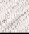 Liquid Marble Tan Wallpaper thumbnail 0