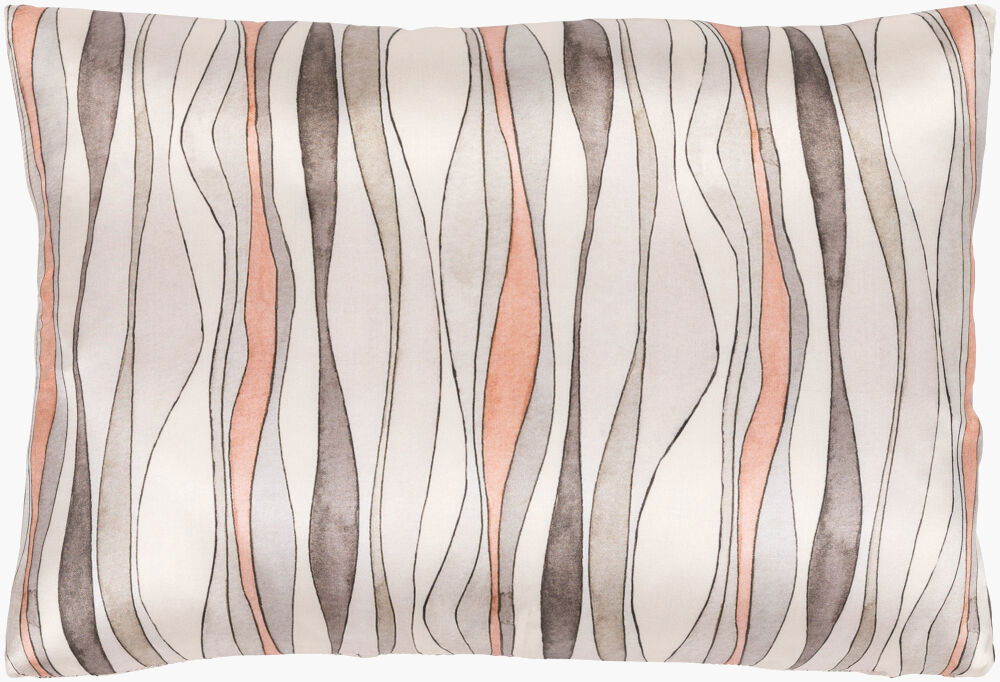 Natural Affinity Lumbar Pillow large image 