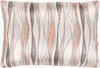 Natural Affinity Lumbar Pillow thumbnail 0