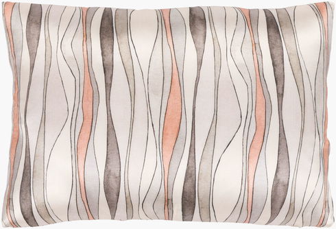 Natural Affinity Lumbar Pillow