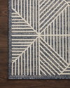 Loloi Rainier Rug, 2'2" length x 3'9" width thumbnail 5