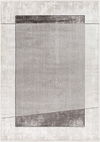 Marvel Machine Woven Rug thumbnail 0
