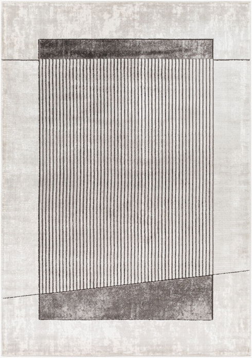 Marvel Machine Woven Rug