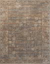 Loloi Heritage Rug, 9' length x 12' width thumbnail 1