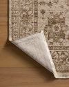 Loloi Haywood Rug, 2'3" length x 3'11" width thumbnail 6