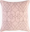 Dotted Pirouette Accent Pillow Poly thumbnail 0