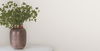 Effervesce White Wallpaper thumbnail 1