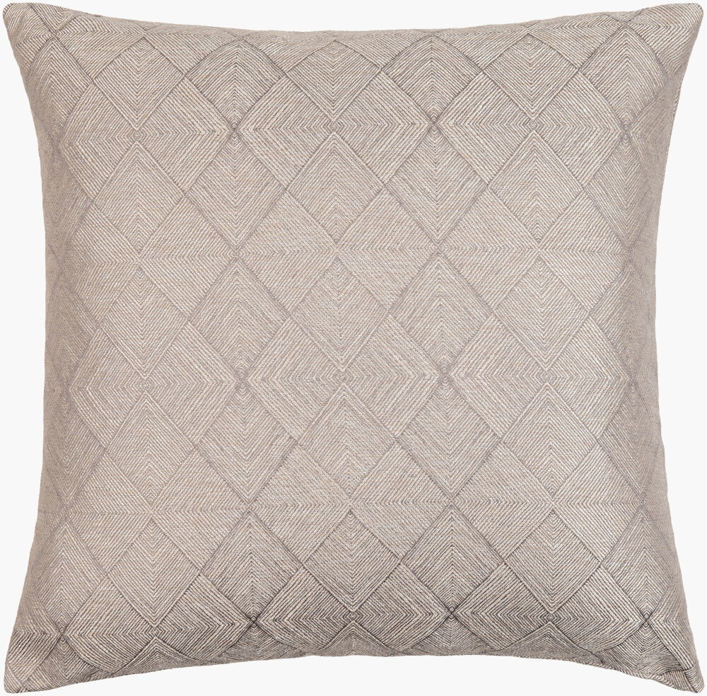 Messina Accent Pillow large image 