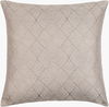 Messina Accent Pillow thumbnail 0