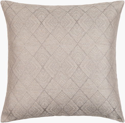 Messina Accent Pillow